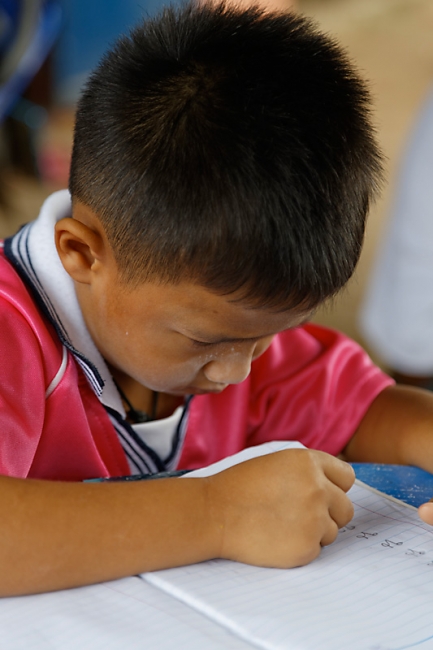 Famille et amis-AOU13-008